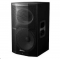  Pioneer XPRS12 12 Inch Full Range Active Speaker