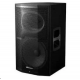 Pioneer XPRS12 12 Inch Full Range Active Speaker Pioneer XPRS12 12 Inch Full Range Active Speaker