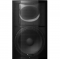  Pioneer XPRS15 15 Inch Full Range Active Speaker