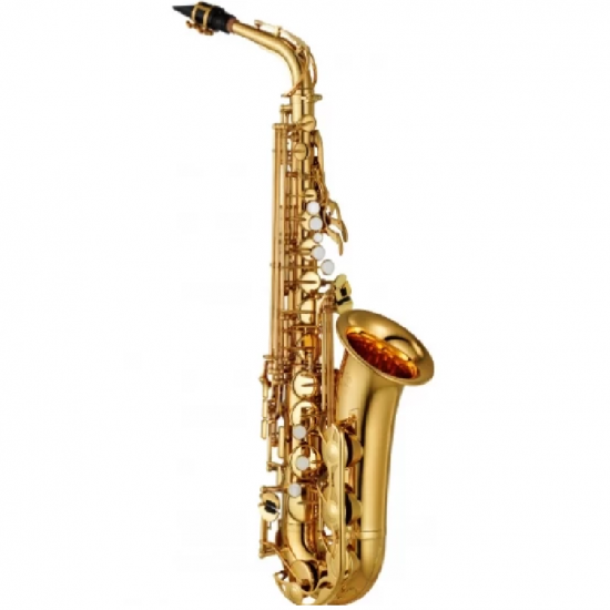 YAMAHA YAS-280 Saxophones Student Alto saxophones