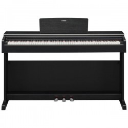 Yamaha YDP-145 B Arius Digital Piano