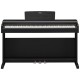 Yamaha YDP-145 B Arius Digital Piano