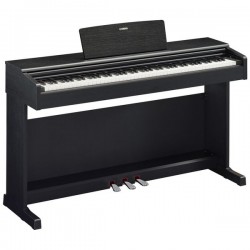 Yamaha YDP-145 B Arius Digital Piano