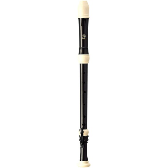 Yamaha YRT304BII Tenor Recorder Yamaha YRT304BII Tenor Recorder