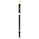 Yamaha YRT304BII Tenor Recorder Yamaha YRT304BII Tenor Recorder