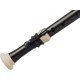 Yamaha YRT304BII Tenor Recorder