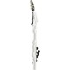 Yamaha YVS-100 Venova Casual Wind Instrument with Case, White