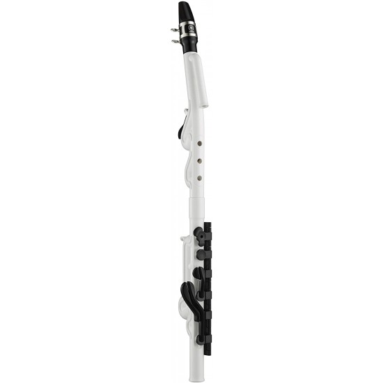 Yamaha YVS-120 Alto Venova Casual Wind Instrument