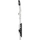 Yamaha YVS-120 Alto Venova Casual Wind Instrument