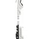 Yamaha YVS-120 Alto Venova Casual Wind Instrument