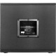 Electrovoice ZX1-Sub 12” passive subwoofer Electrovoice ZX1-Sub 12” passive subwoofer