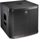 Electrovoice ZX1-Sub 12” passive subwoofer Electrovoice ZX1-Sub 12” passive subwoofer
