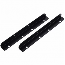 Allen & Heath Z60-14FX-RK19X ZED60-14FX Optional Rack Mount Kit