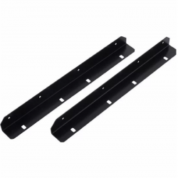 Allen & Heath Z60-14FX-RK19X ZED60-14FX Optional Rack Mount Kit