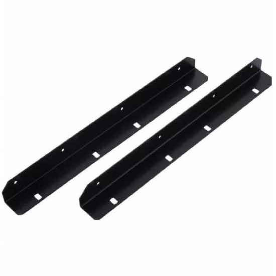 Allen & Heath Z60-14FX-RK19X ZED60-14FX Optional Rack Mount Kit Allen & Heath Z60-14FX-RK19X ZED60-14FX Optional Rack Mount Kit