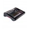 Allen & Heath ZEDi 10FX 10-CH Analog Mixer with USB Interface and Built-In FX