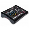 Allen & Heath ZEDi10  10-CH Analog Mixer with USB Interface