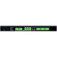 Behringer -Ultrazone ZMX8210 Professional 8-Channel 3-Bus Mic/Line Zone Mixer with Remote Control and Link Ports Behringer -Ultrazone ZMX8210 Professional 8-Channel 3-Bus Mic/Line Zone Mixer with Remote Control and Link Ports
