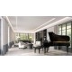 Yamaha C7X Grand Piano Polished Ebony