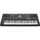 Yamaha PSR-E473 61-key Portable Keyboard