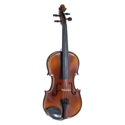 GEWA 3/4 GS400 Allegro-VL1 Violin