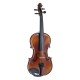 GEWA 3/4 GS400 Allegro-VL1 Violin