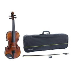 GEWA 3/4 GS400 Allegro-VL1 Violin