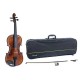 GEWA 3/4 GS400 Allegro-VL1 Violin