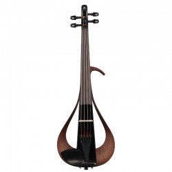 Yamaha YEV 104 BL Electric Violin