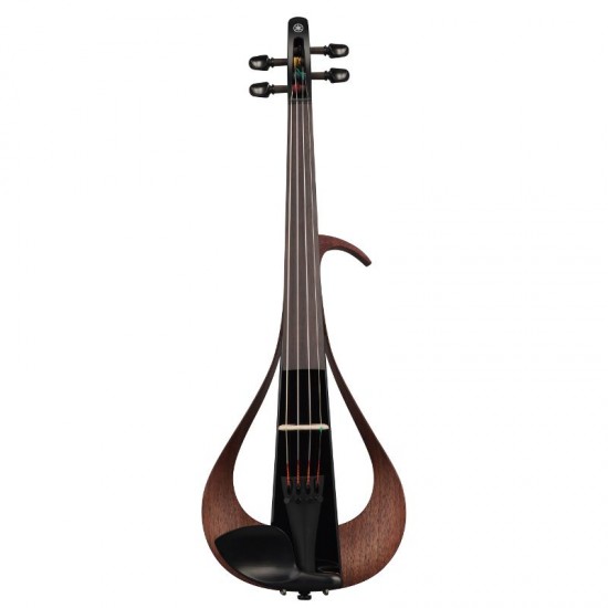 Yamaha YEV 104 BL Electric Violin