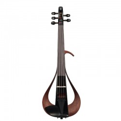 Yamaha YEV 105 BL Electric Violin
