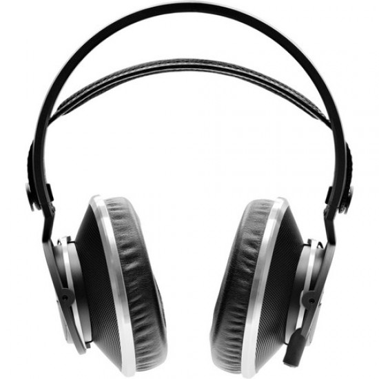 AKG K812 Pro Superior Open Back Reference Headphones