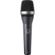 AKG C5 Cardioid Condenser Handheld Vocal Microphone