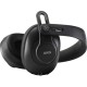 AKG K371-BT Over-ear, Closed-back, Foldable Studio Headphones with Bluetooth