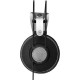 AKG K612 Pro High Performance Headphones