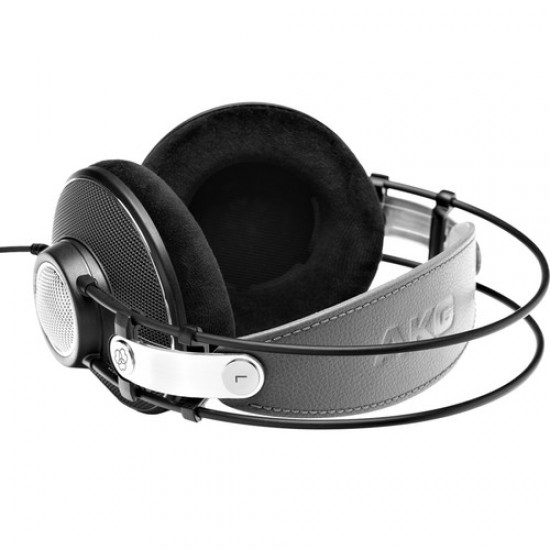 AKG K612 Pro High Performance Headphones