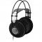 AKG K612 Pro High Performance Headphones