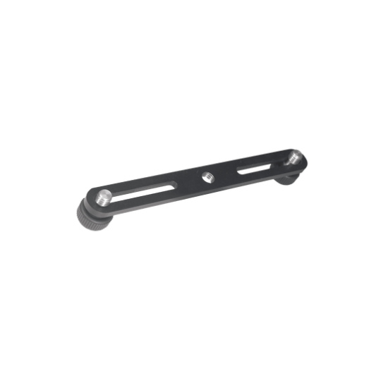 AKG H50 Stereo Bar AKG H50 Stereo Bar