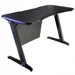 X-Rocker Sony PlayStation Borealis PC Desk 2020