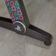 X-Rocker Sony PlayStation Borealis PC Desk 2020