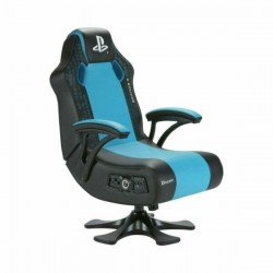 X-Rocker Sony Playstation Legend Chair 2.1