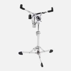 Gibraltar 8713UA Ultra Adjust Flat Base Snare Drum Stand