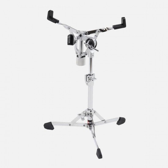 Gibraltar 8713UA Ultra Adjust Flat Base Snare Drum Stand