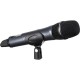 Sennheiser EW100G4845SB  Wireless Handheld Microphone