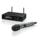 Sennheiser XSW-2-835-B-Band Vocal Set Sennheiser XSW-2-835-B-Band Vocal Set