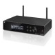 Sennheiser XSW-2-835-B-Band Vocal Set Sennheiser XSW-2-835-B-Band Vocal Set