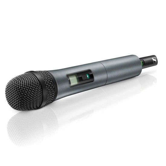 Sennheiser XSW-2-835-B-Band Vocal Set Sennheiser XSW-2-835-B-Band Vocal Set