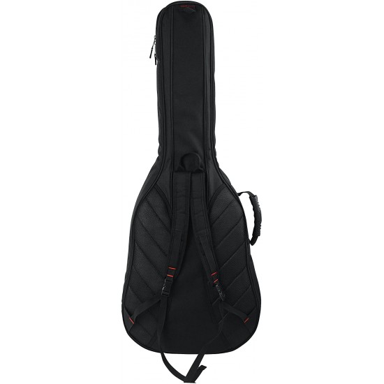 Gator GB4GCLASSIC 4G Series Gig Bag - Classical Guitar