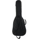 Gator GB4GCLASSIC 4G Series Gig Bag - Classical Guitar