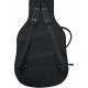 Gator GBECLASSIC Economy Gig Bag - Classical Guitar